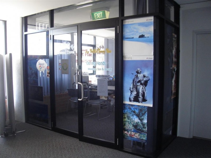 6/24-28 First Avenue, Blacktown NSW 2148