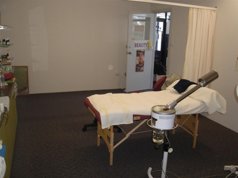 6/24-28 First Avenue, Blacktown NSW 2148