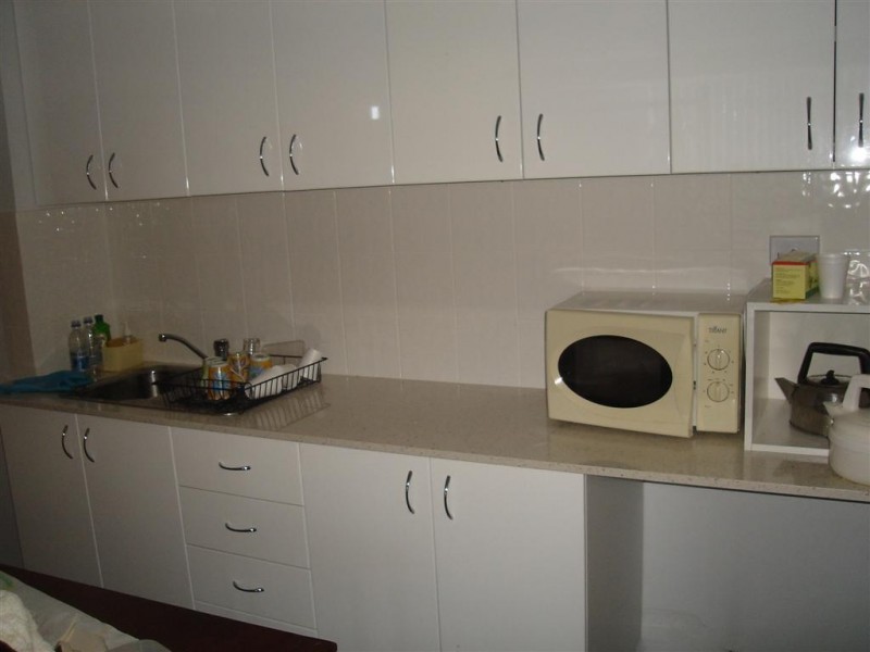 6/24-28 First Avenue, Blacktown NSW 2148