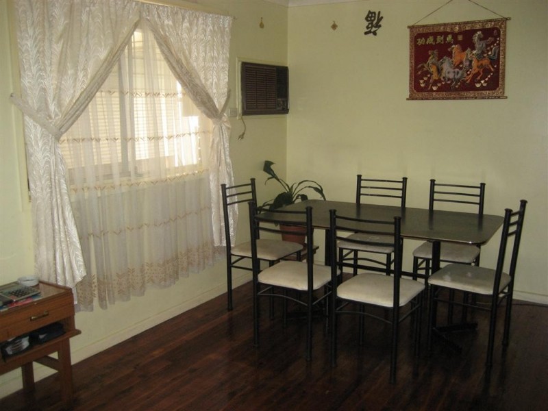 Canley Heights NSW 2166