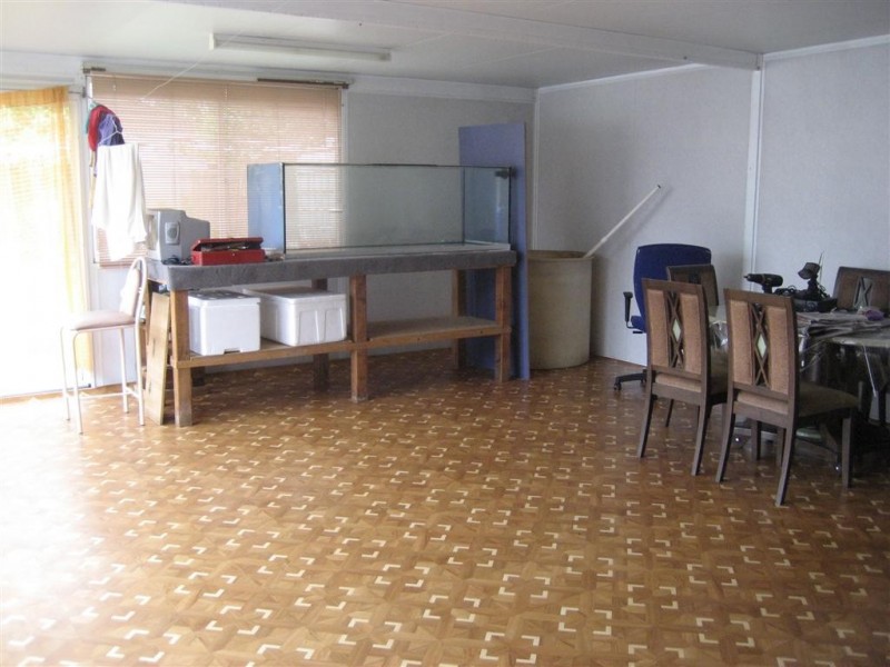 Canley Heights NSW 2166