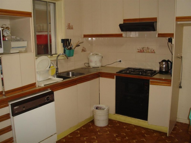 Canley Heights NSW 2166