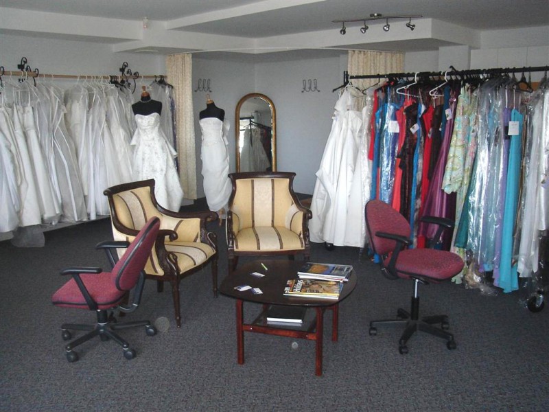 6/24 First Ave, Blacktown NSW 2148