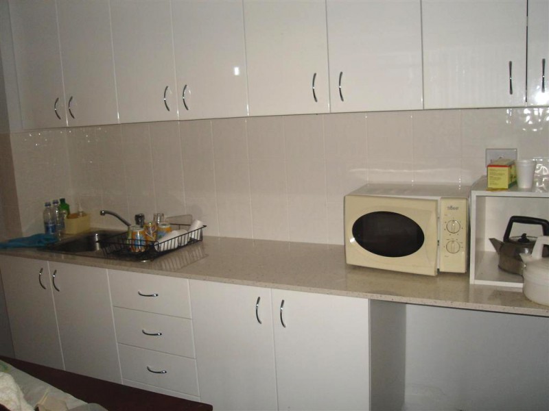 6/24 First Ave, Blacktown NSW 2148