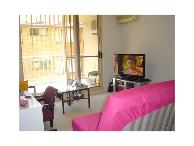 18 Sorrell St, Parramatta NSW 2150