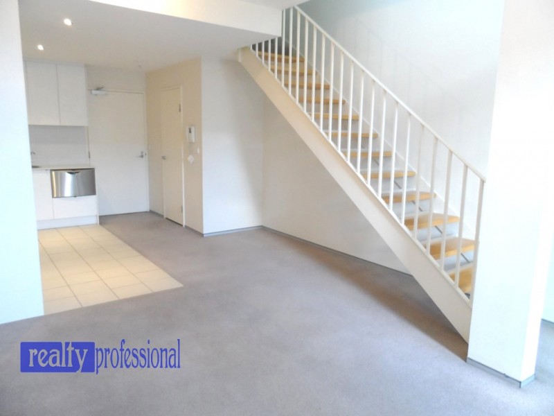 10-16 Marquet St, Rhodes NSW 2138