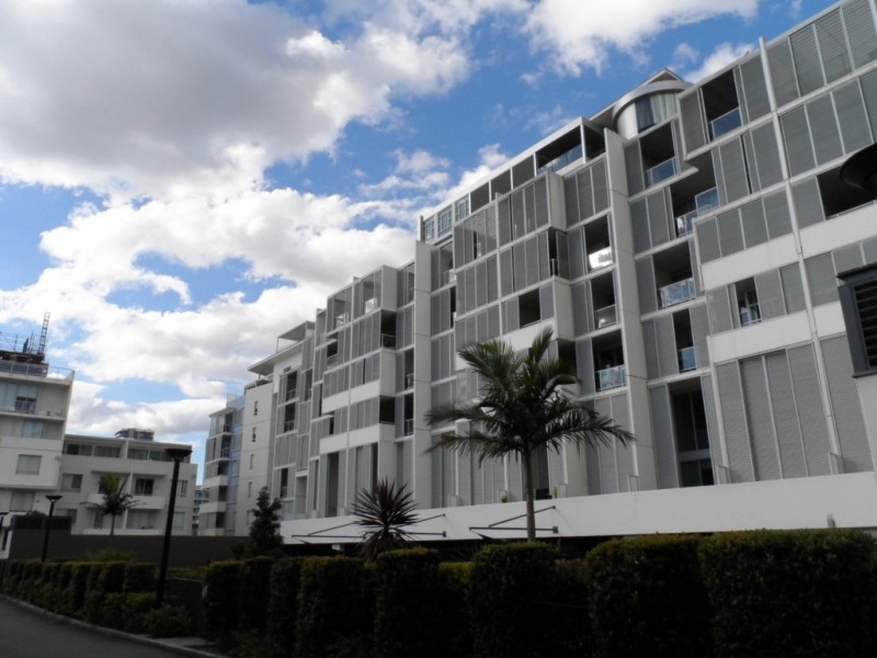 10-16 Marquet St, Rhodes NSW 2138