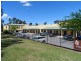 57 Anella Ave, Castle Hill NSW 2154