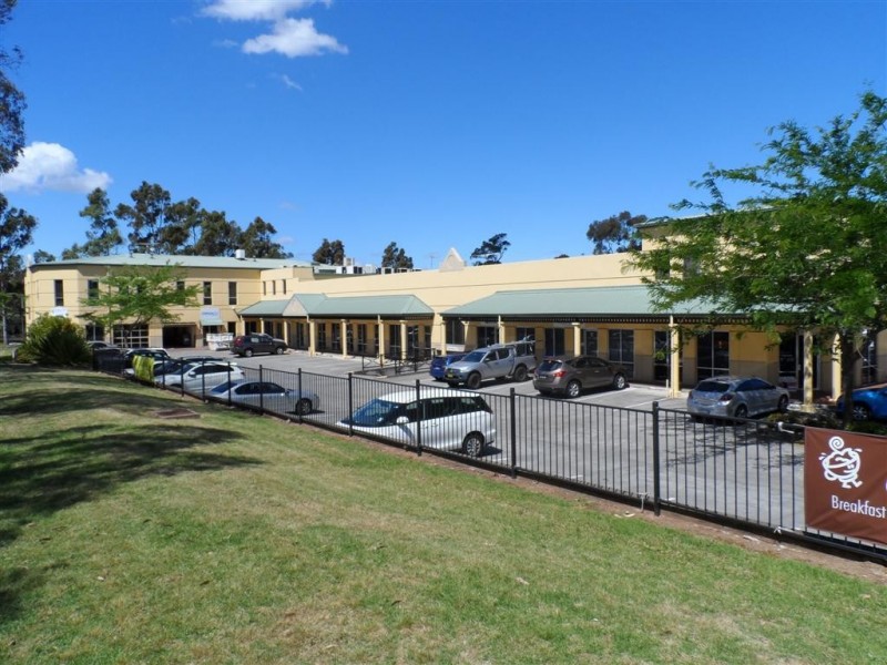 57 Anella Ave, Castle Hill NSW 2154