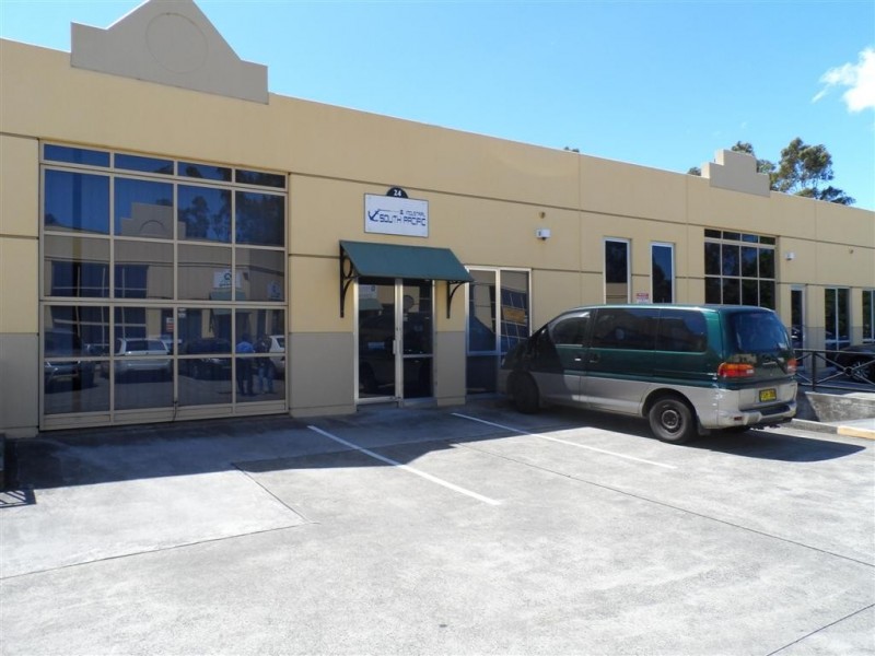 57 Anella Ave, Castle Hill NSW 2154