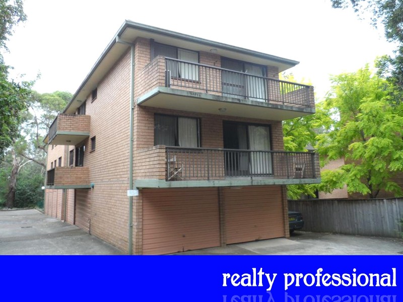 7 Garden St, Telopea NSW 2117