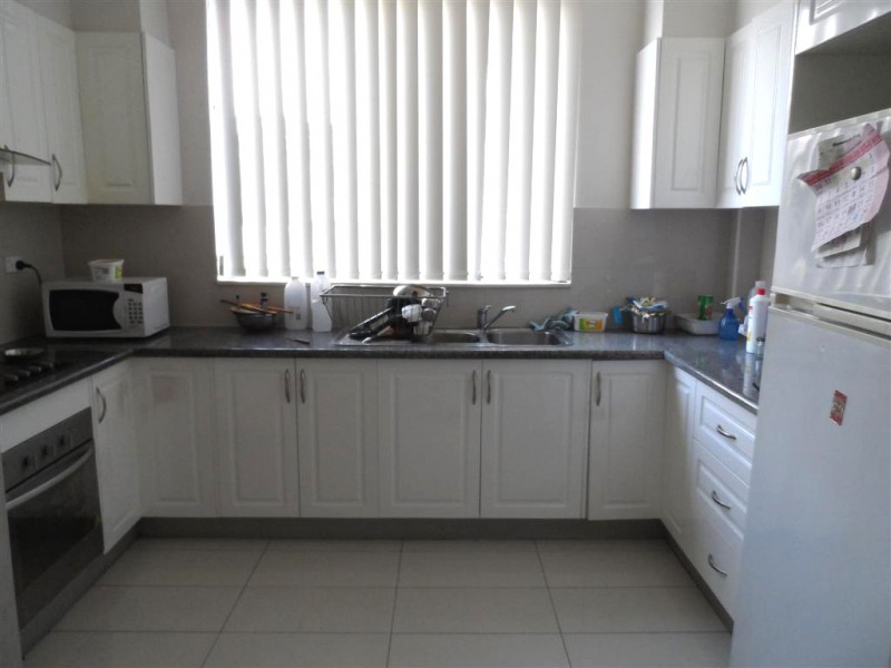 2/21a Marsden St, Parramatta NSW 2150