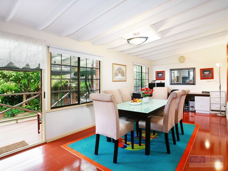 24 Britannia Ave, Burwood NSW 2134