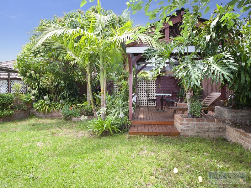 24 Britannia Ave, Burwood NSW 2134