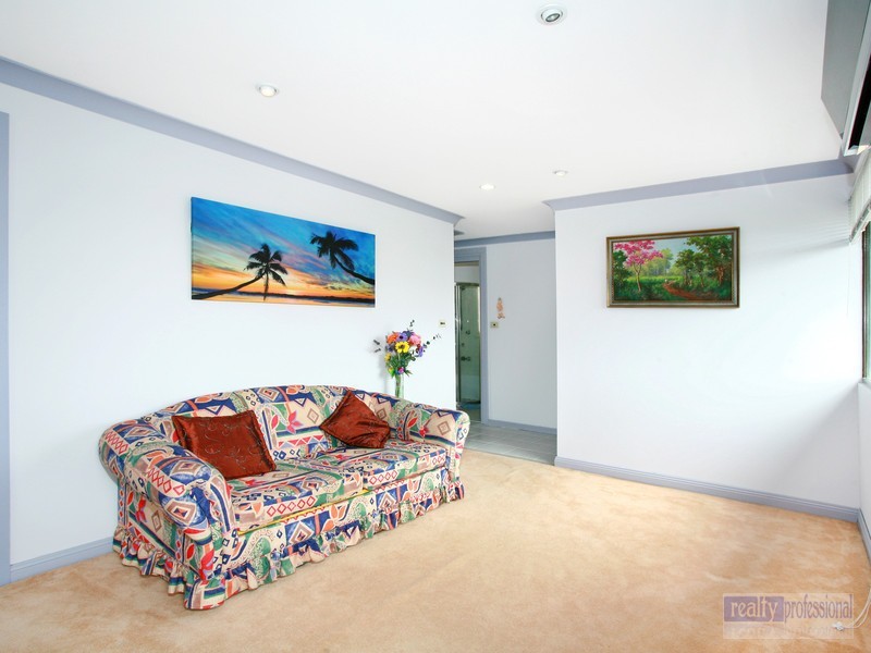 24 Britannia Ave, Burwood NSW 2134