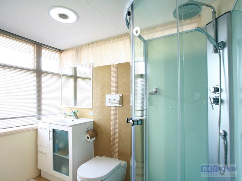 24 Britannia Ave, Burwood NSW 2134