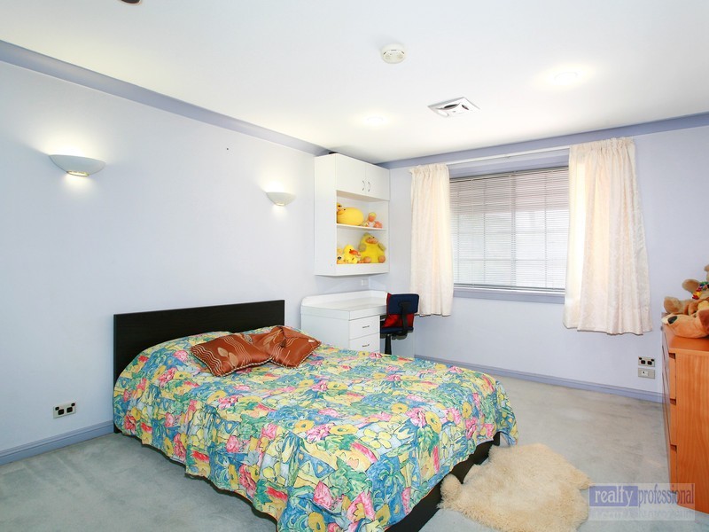 24 Britannia Ave, Burwood NSW 2134