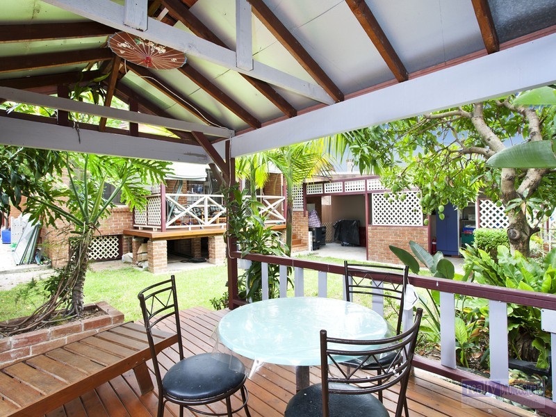 24 Britannia Ave, Burwood NSW 2134