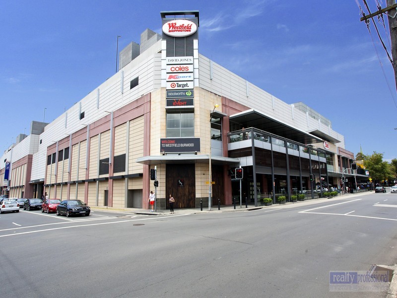 24 Britannia Ave, Burwood NSW 2134