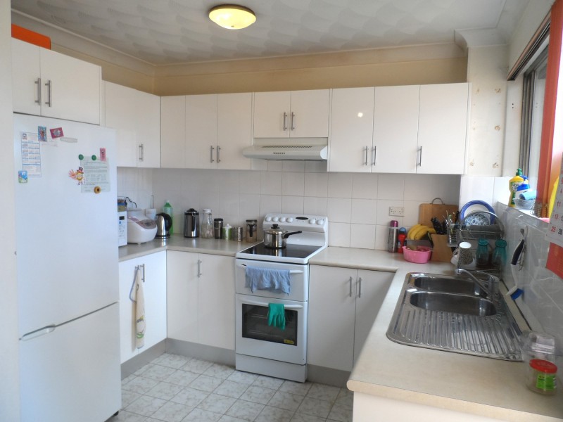 10/22 Elizabeth St, Parramatta NSW 2150