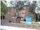 10/22 Elizabeth St, Parramatta NSW 2150