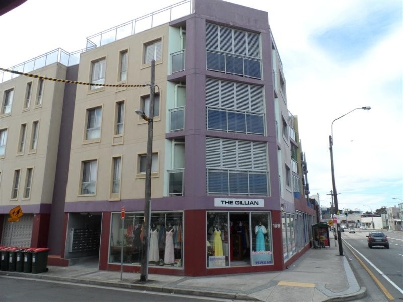 159/. Pacific Hwy, St Peters NSW 2044