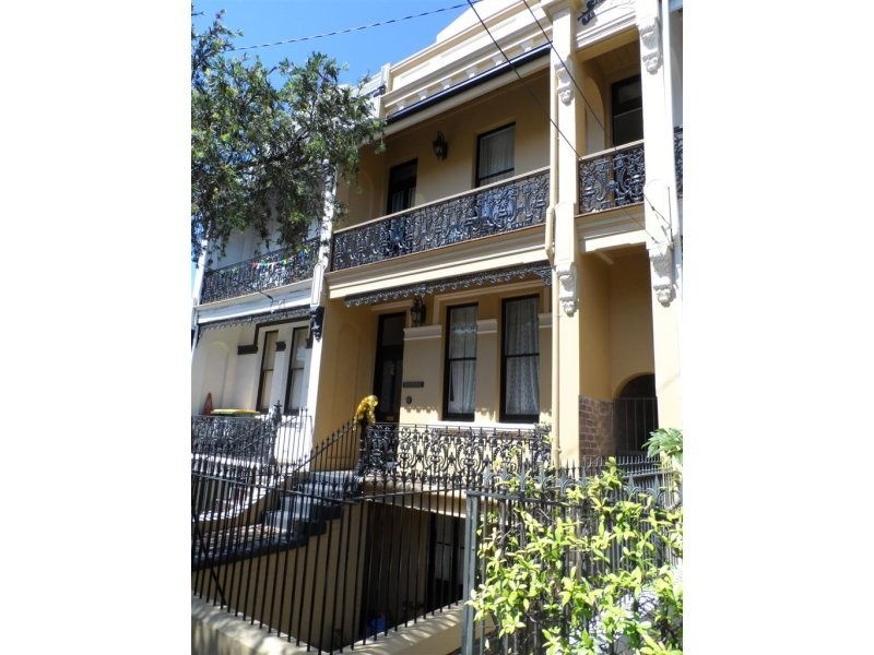 13/. london st, Enmore NSW 2042