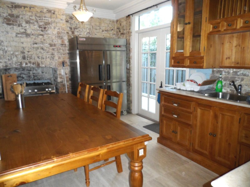 13/. london st, Enmore NSW 2042