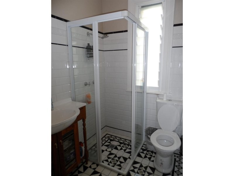 13/. london st, Enmore NSW 2042