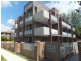 7/11-12 st Andrew pl, Dundas NSW 2117