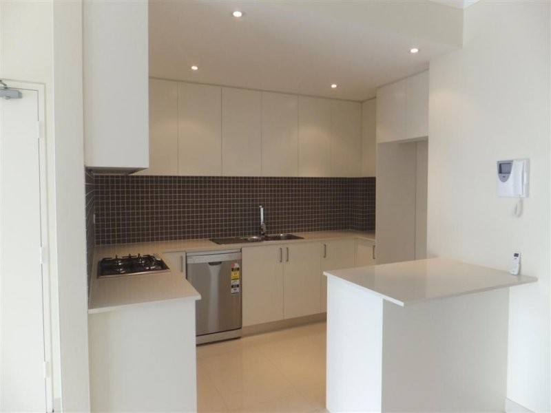 7/11-12 st Andrew pl, Dundas NSW 2117