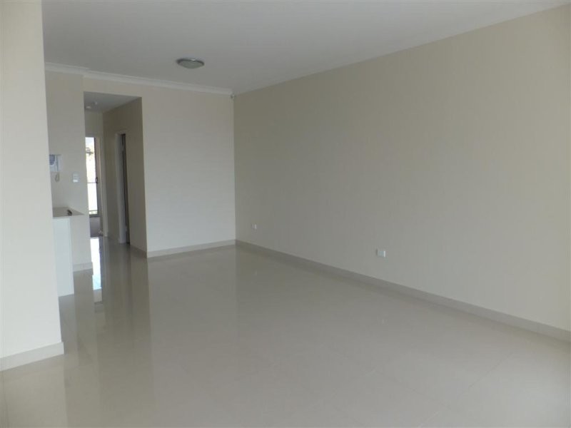 7/11-12 st Andrew pl, Dundas NSW 2117