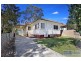 113 Lansdowne St W, Parramatta NSW 2150