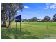 113 Lansdowne St W, Parramatta NSW 2150