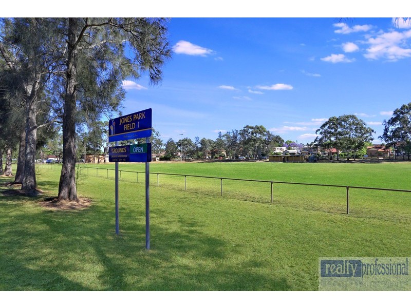 113 Lansdowne St W, Parramatta NSW 2150