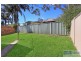113 Lansdowne St W, Parramatta NSW 2150