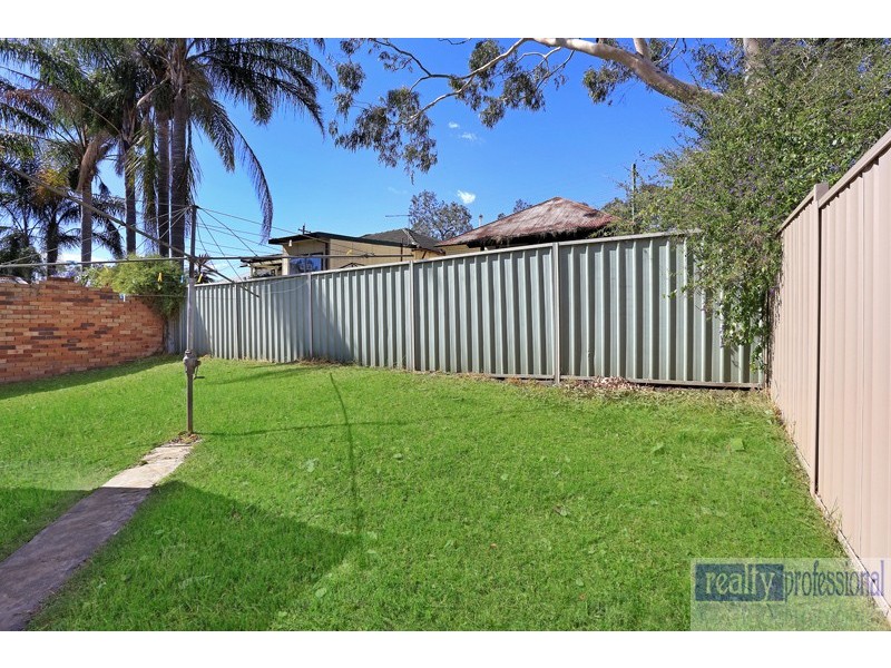 113 Lansdowne St W, Parramatta NSW 2150