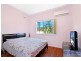 113 Lansdowne St W, Parramatta NSW 2150