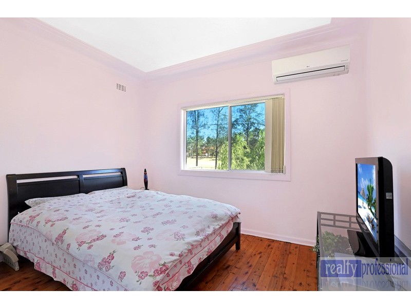 113 Lansdowne St W, Parramatta NSW 2150