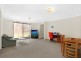 7/11-15 Wilga St, Burwood NSW 2134