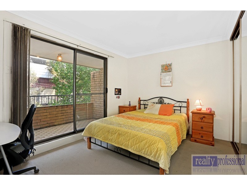 7/11-15 Wilga St, Burwood NSW 2134