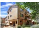7/11-15 Wilga St, Burwood NSW 2134