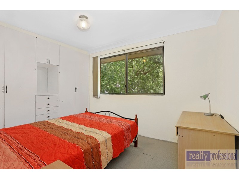 7/11-15 Wilga St, Burwood NSW 2134