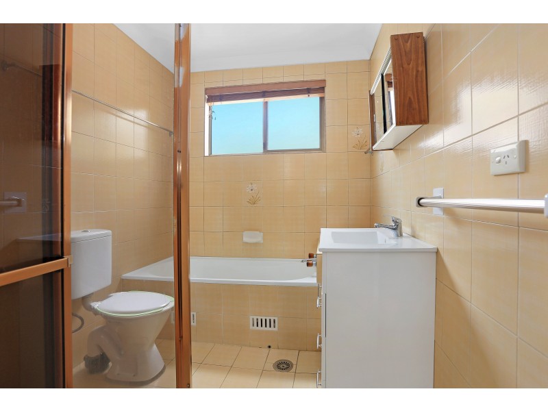 7/11-15 Wilga St, Burwood NSW 2134