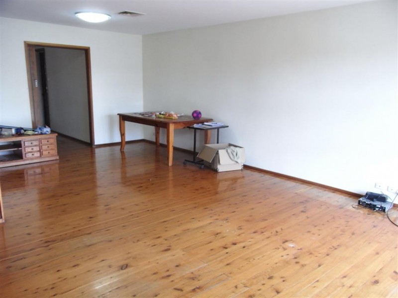 34 Coolibah St, Castle Hill NSW 2154