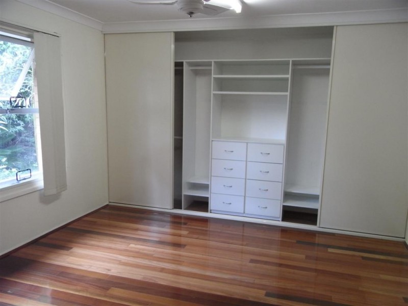 34 Coolibah St, Castle Hill NSW 2154