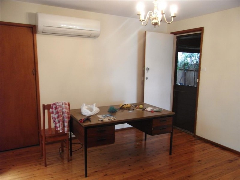 34 Coolibah St, Castle Hill NSW 2154