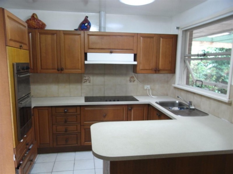 34 Coolibah St, Castle Hill NSW 2154