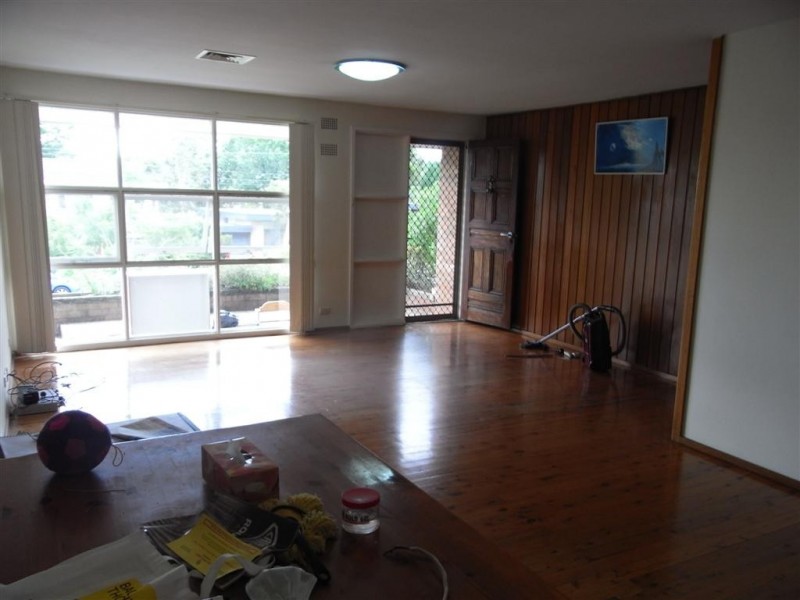 34 Coolibah St, Castle Hill NSW 2154