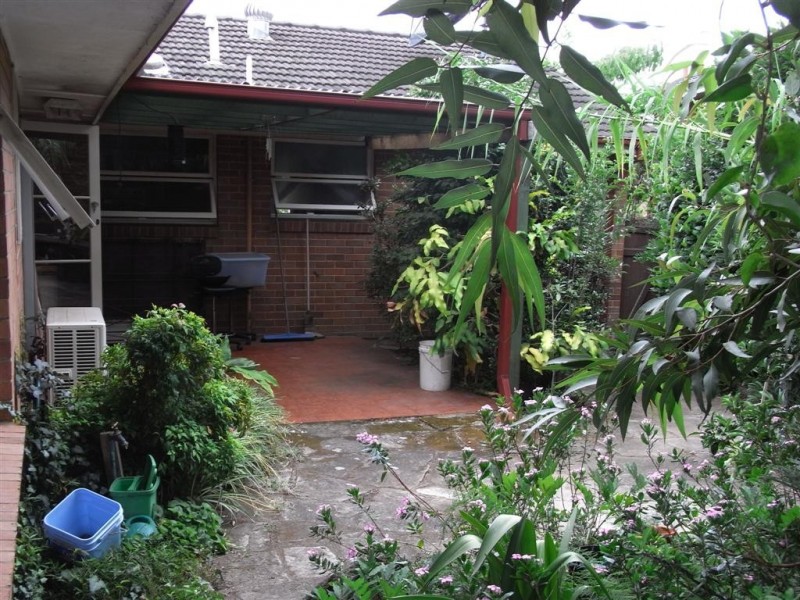 34 Coolibah St, Castle Hill NSW 2154